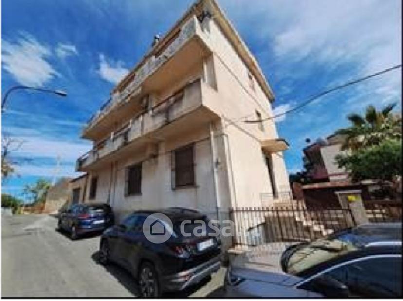 Appartamento in Via XXIV Maggio — foto 3 di 32