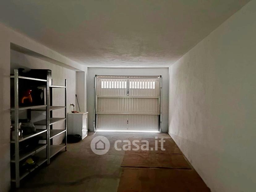 Quadrilocale in Via Gallura 23 — foto 2 di 32