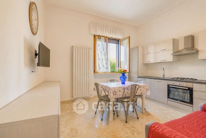 Villa in Via Tiziano 6 — foto 21 di 55