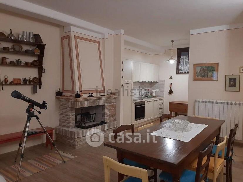 Villa in Via San Paolo 1 — foto 8 di 28