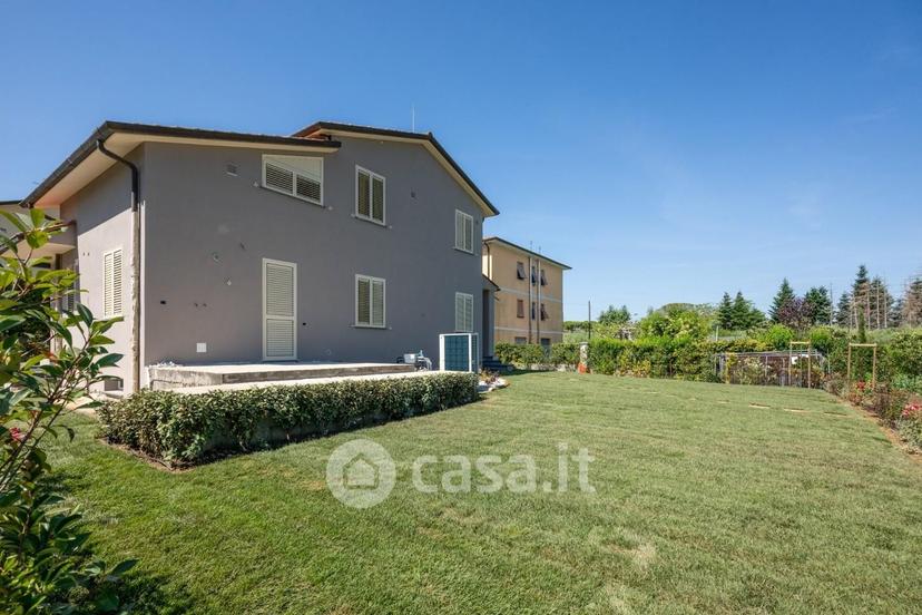 Villa in Strada Provinciale 2 Vicarese 221 — foto 54 di 68