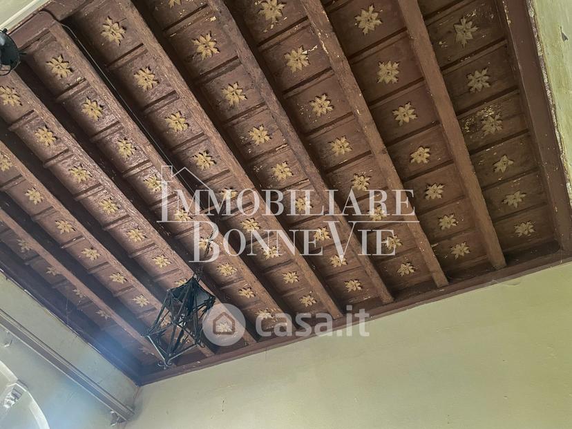 Trilocale in Via Giuseppe Mazzini 1 — foto 33 di 35