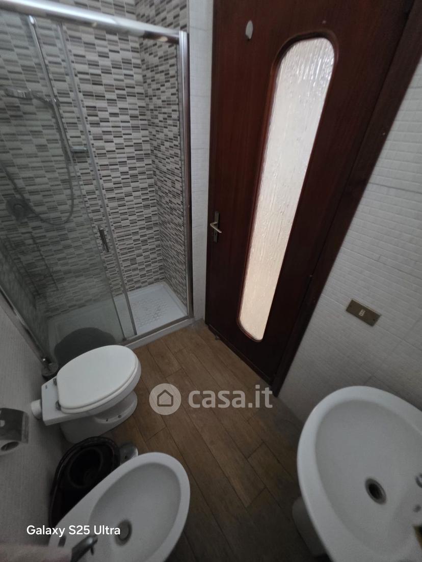 Trilocale in Piazza Duomo — foto 9 di 25