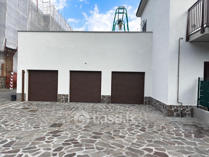 Trilocale in Via Verbano 13 — foto 2 di 14