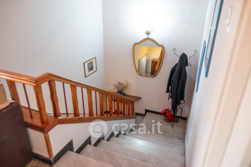 Appartamento in Viale Lunigiana 12 — foto 21 di 32