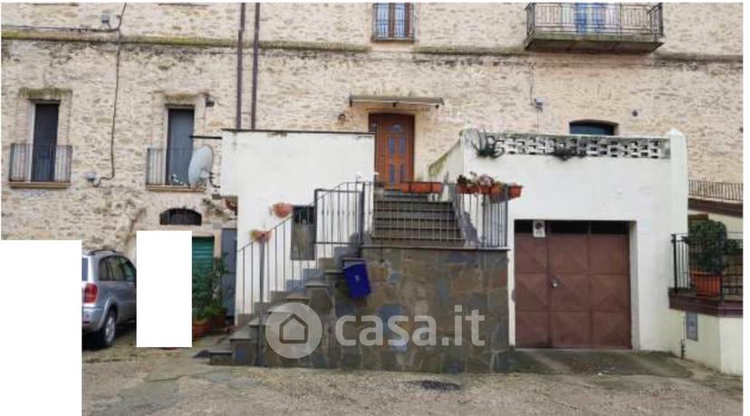 Appartamento in Piazza Marconi — foto 29 di 32