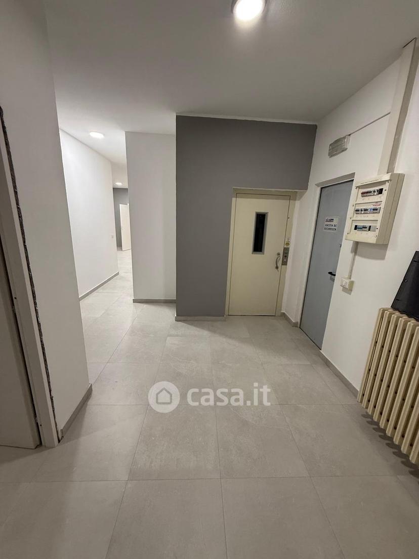 Stanza in Viale dei Mille 6 — foto 29 di 34