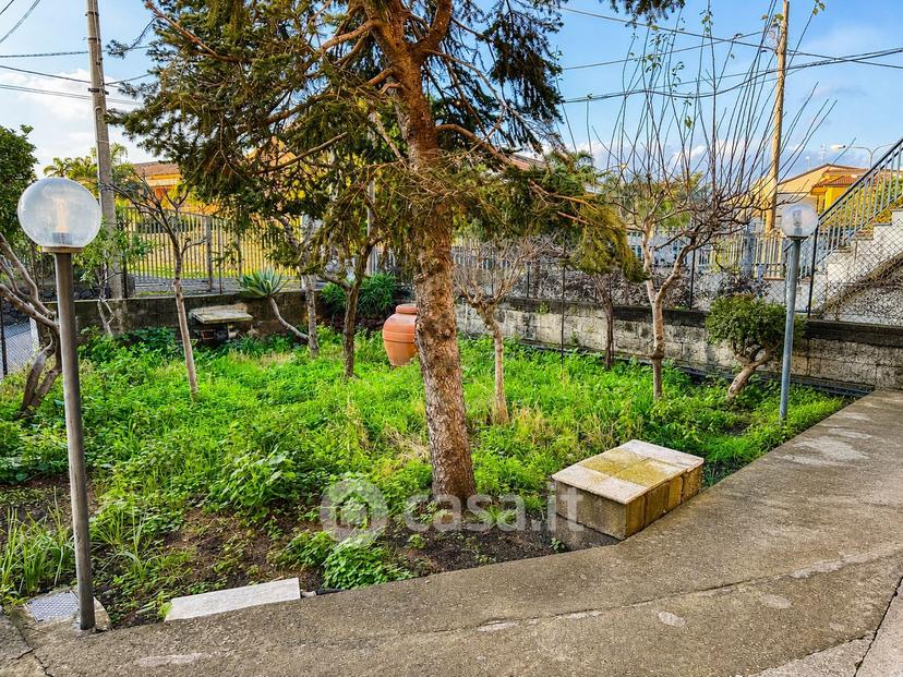 Quadrilocale in Via Sottotenente Vincenzo Barbagallo 70 — foto 9 di 27