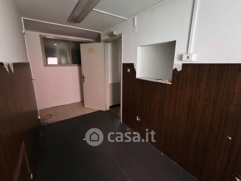 Quadrilocale in Via Napoli 55 — foto 4 di 10
