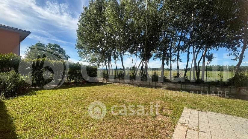 Bilocale in Via della Quercia 2 — foto 8 di 29