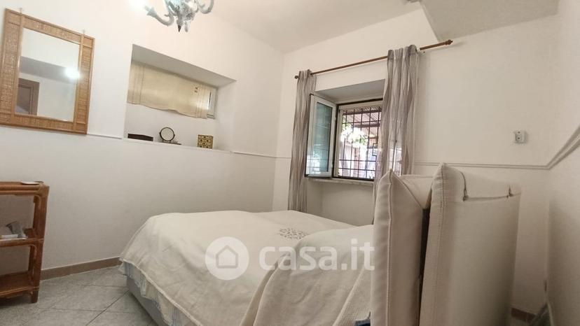 Villa in Viale Pietro Fedele 162 — foto 29 di 35