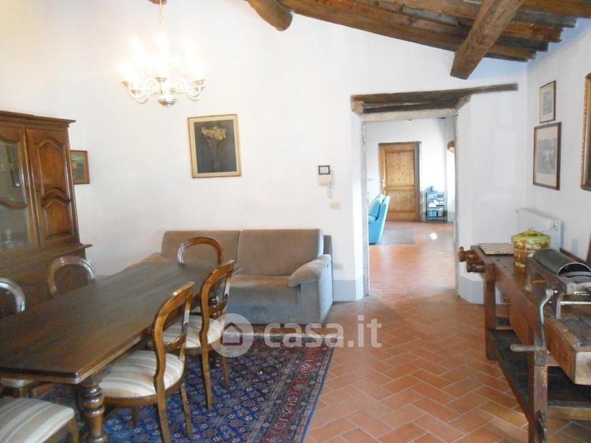 Appartamento in Via Bonci — foto 14 di 18