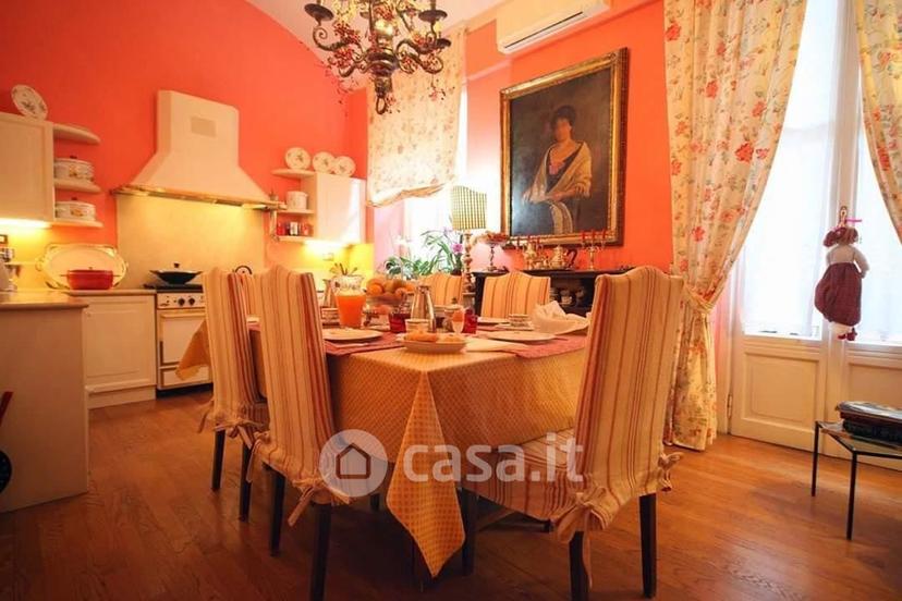 Appartamento in Via Lambertenghi 4 — foto 19 di 29