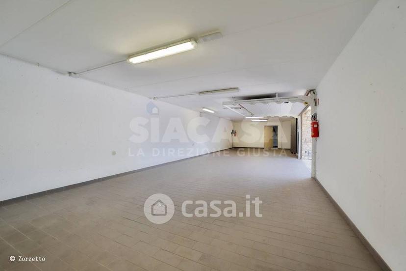 Villa in Via Belvedere 37 — foto 56 di 95