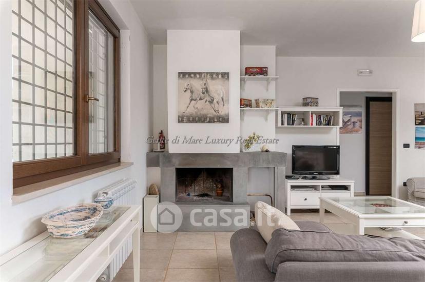 Villa in Contrada Sierri — foto 32 di 114