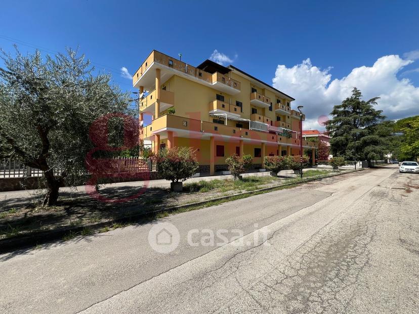 Appartamento in Via Luigi Pirandello 1 — foto 8 di 32