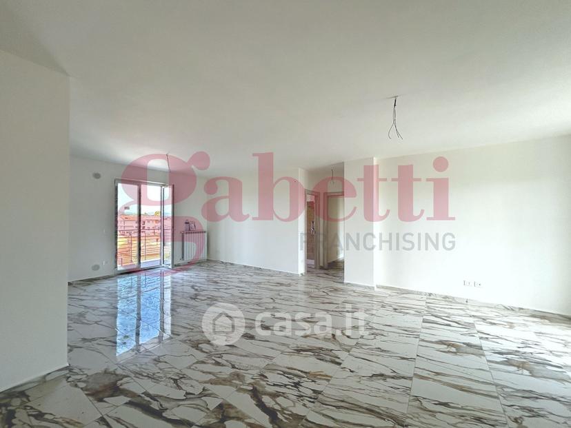 Appartamento in Via Antonio Gramsci — foto 13 di 42