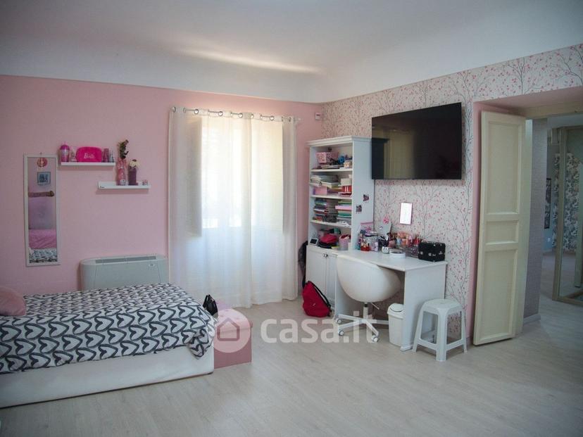 Villa in Contrada Costantino — foto 84 di 90