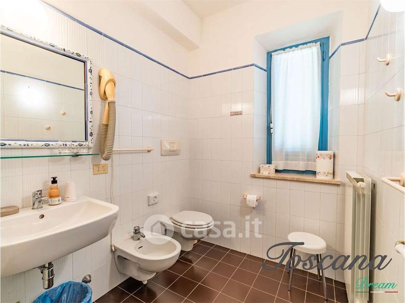 Villa in Via Italia 43 — foto 67 di 75
