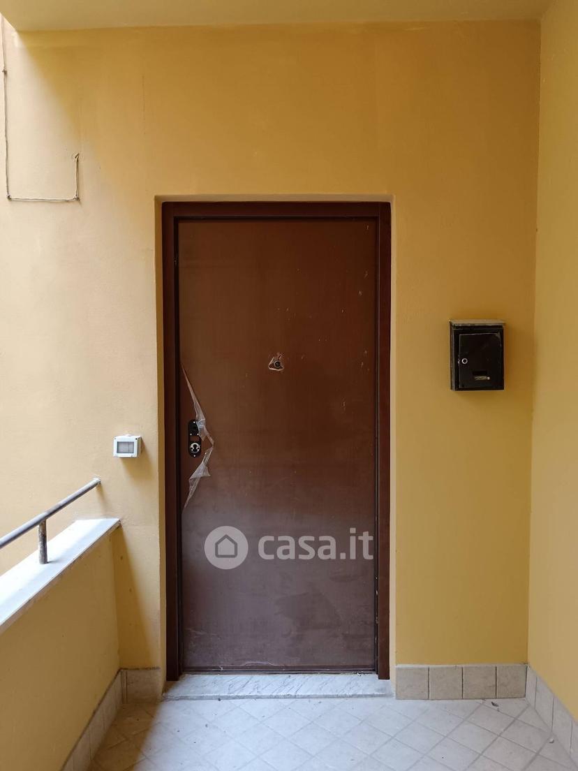Trilocale in Via Porta di Monacisca 1 — foto 4 di 12