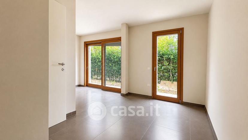 Monolocale in Via Ippolito Nievo — foto 4 di 18