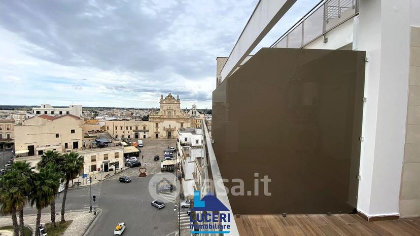Trilocale in Via Giovanni Pascoli — foto 11 di 31