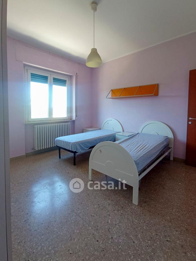 Quadrilocale in Contrada Renacci — foto 32 di 40