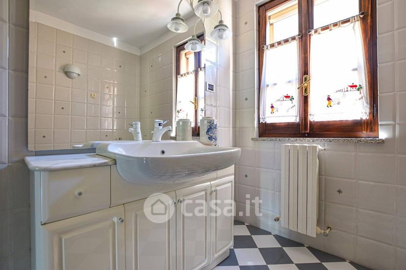 Villa in Strada Vicinale Montalè 4 — foto 40 di 40