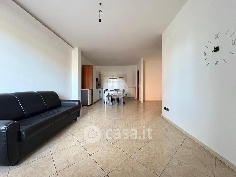 Bilocale in Via Marsala 28 — foto 7 di 22