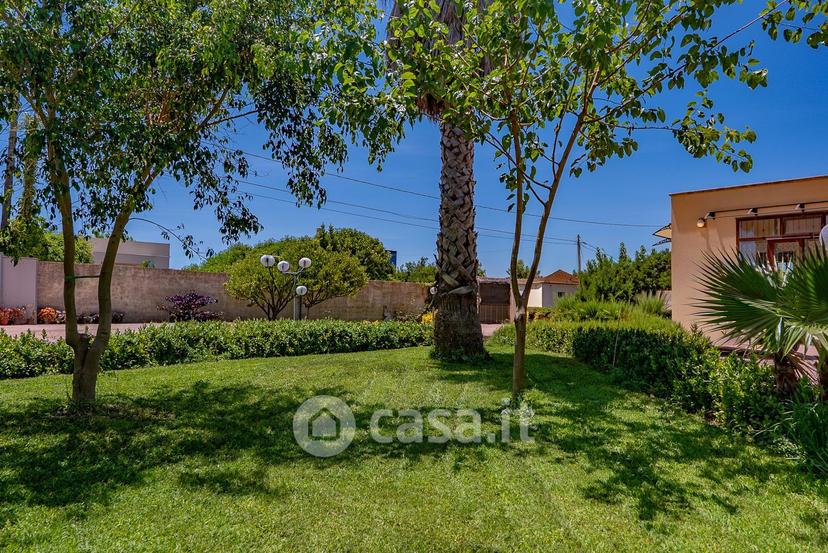 Villa in Via Olindo Marinelli 66 — foto 61 di 64