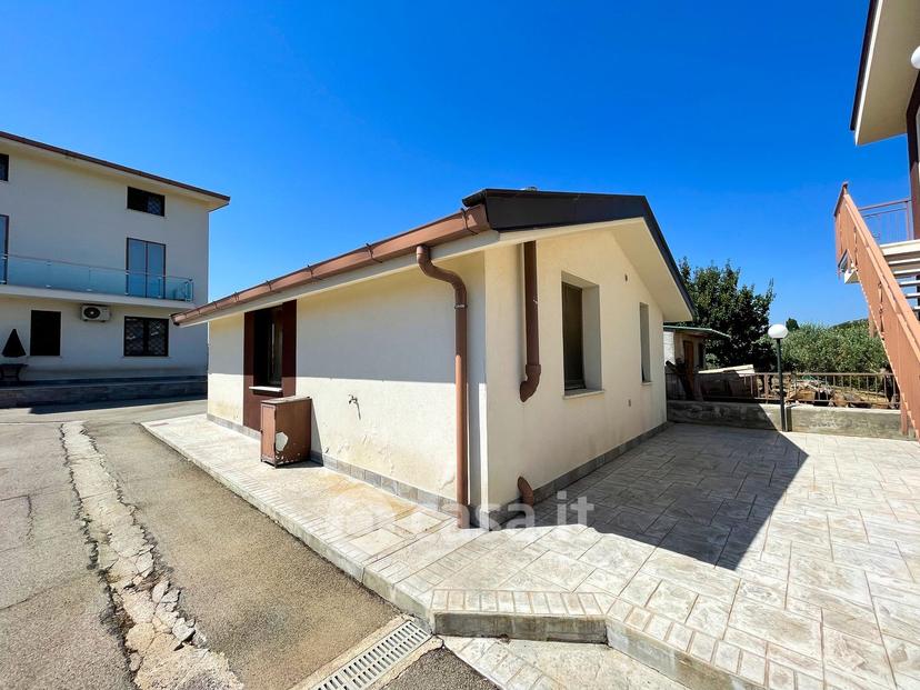 Villa in Via Giovanni Guareschi 67 — foto 44 di 115