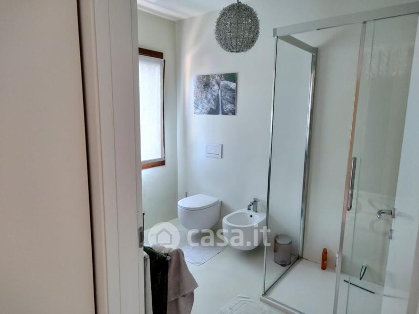 Villa in Via Saletto — foto 2 di 20