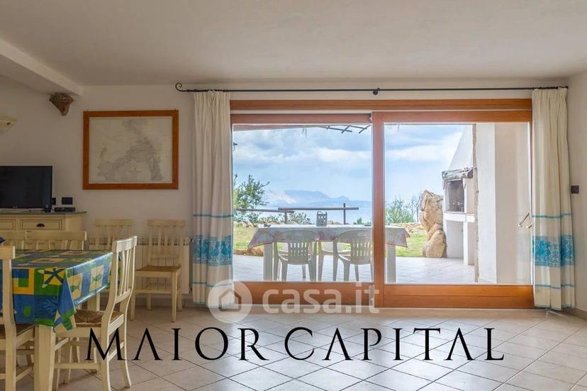 Villa in Via Mare Egeo — foto 27 di 51