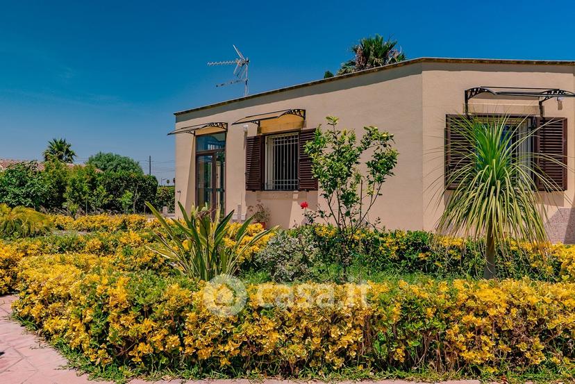 Villa in Via Olindo Marinelli 66 — foto 34 di 64