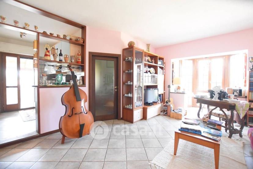 Villa in Sp132 — foto 15 di 70