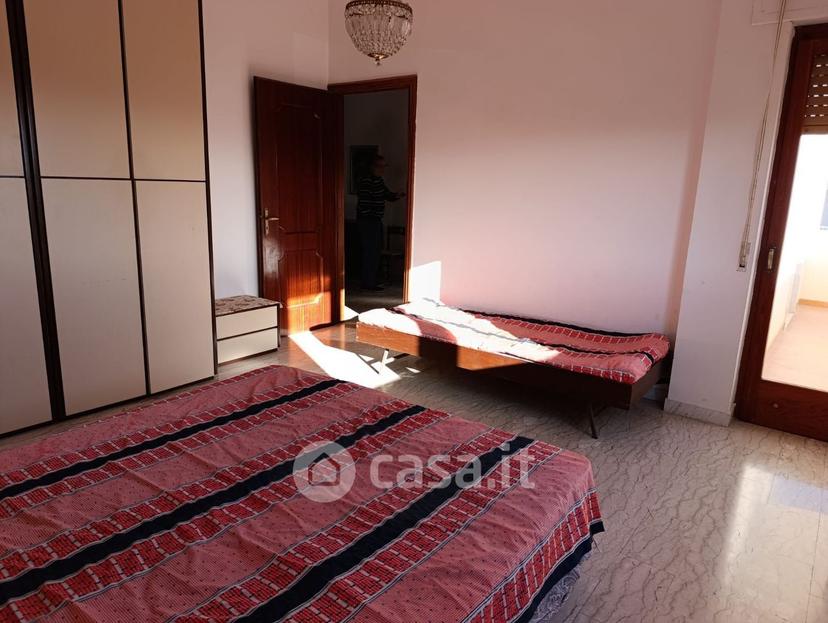 Quadrilocale in Via Metaponto 2 — foto 25 di 32