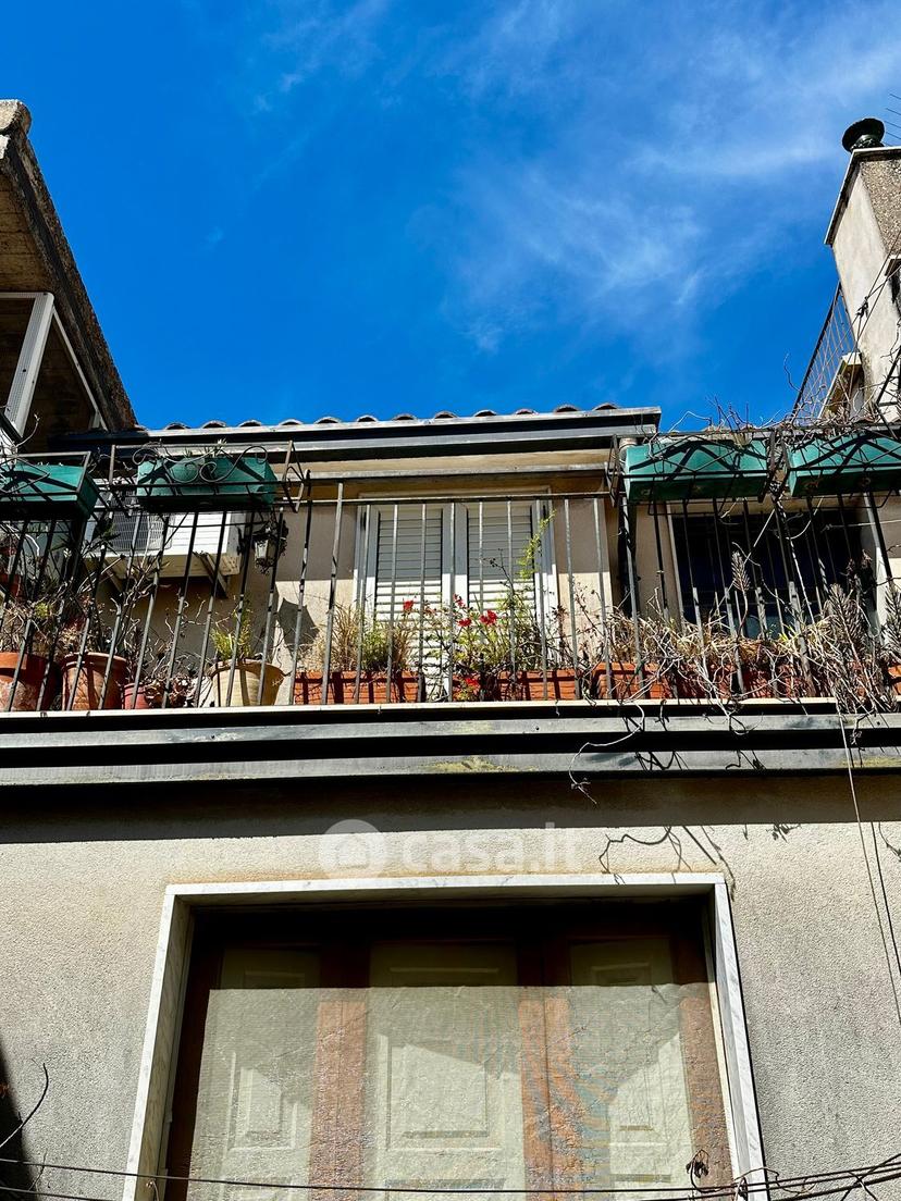 Appartamento in Via Roma 182 — foto 33 di 42