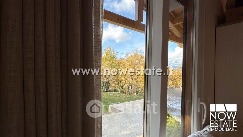 Villa in San Pietro in Villa — foto 62 di 67