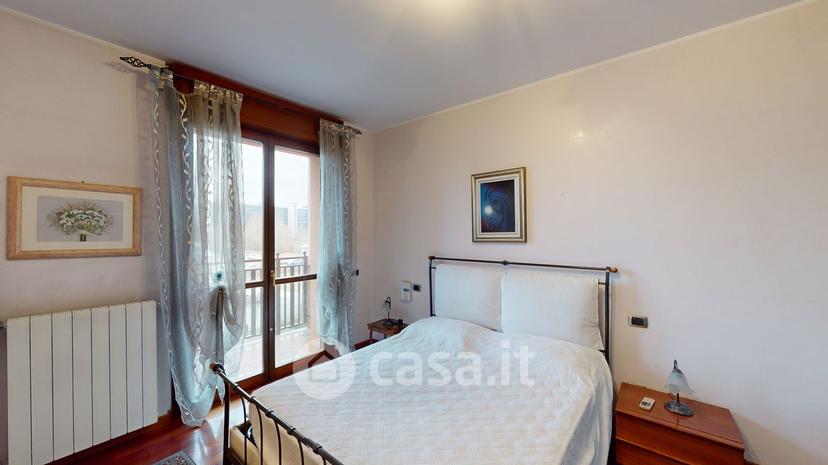 Bilocale in Via Gorky 45 — foto 17 di 24