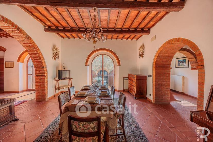 Villa in Ss715 — foto 53 di 65