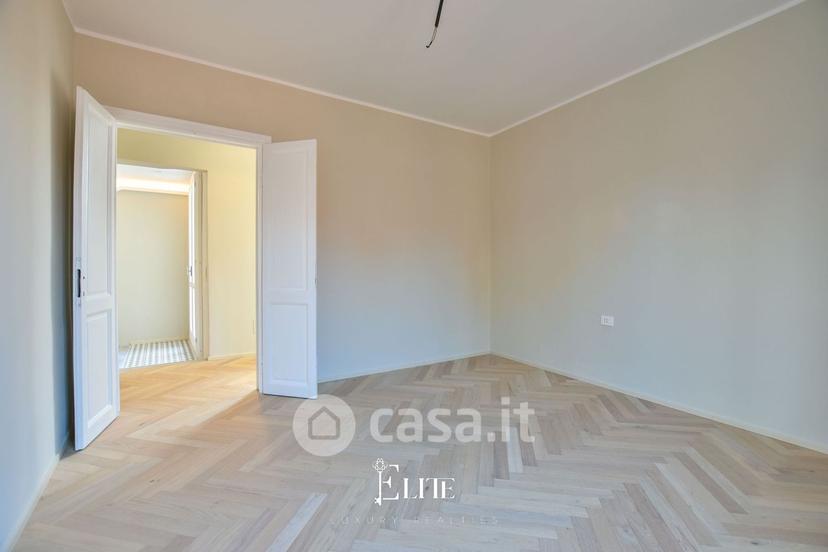 Villa in Piazza Imbarcadero — foto 47 di 47