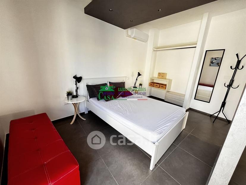 Monolocale in Via San Biagio — foto 10 di 12