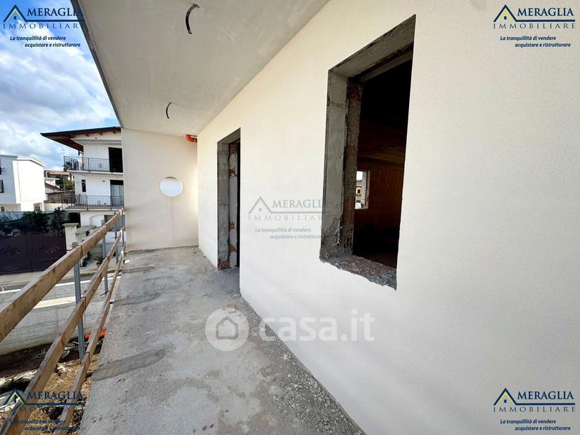 Villa in Via della Repubblica — foto 15 di 31