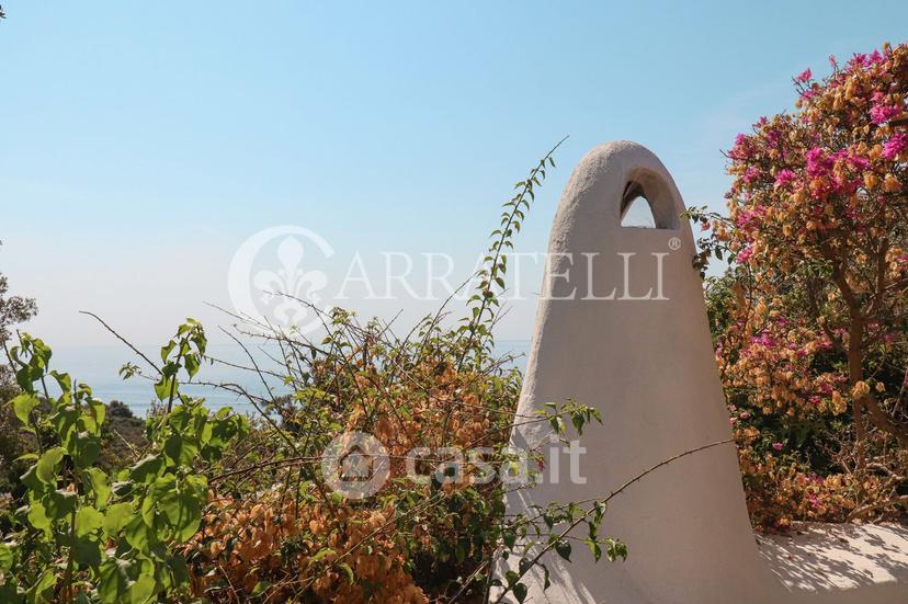 Villa in Via delle Batterie 8 — foto 36 di 53