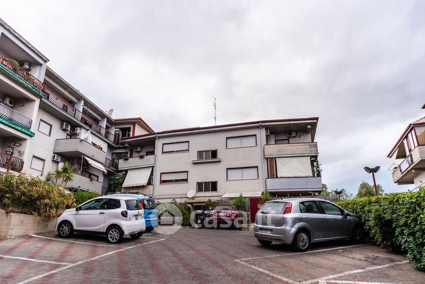 Quadrilocale in Via Napoli 5 — foto 6 di 26