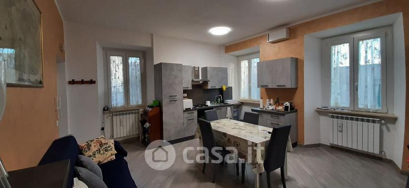 Trilocale in Via del Pilastro 1 — foto 8 di 13