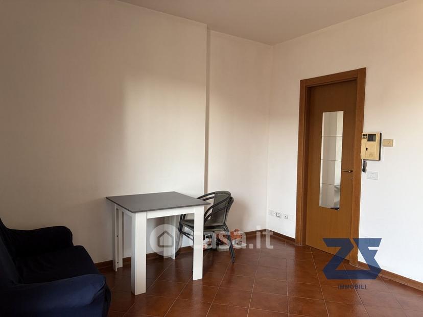 Bilocale in Corso 29 Aprile — foto 13 di 15