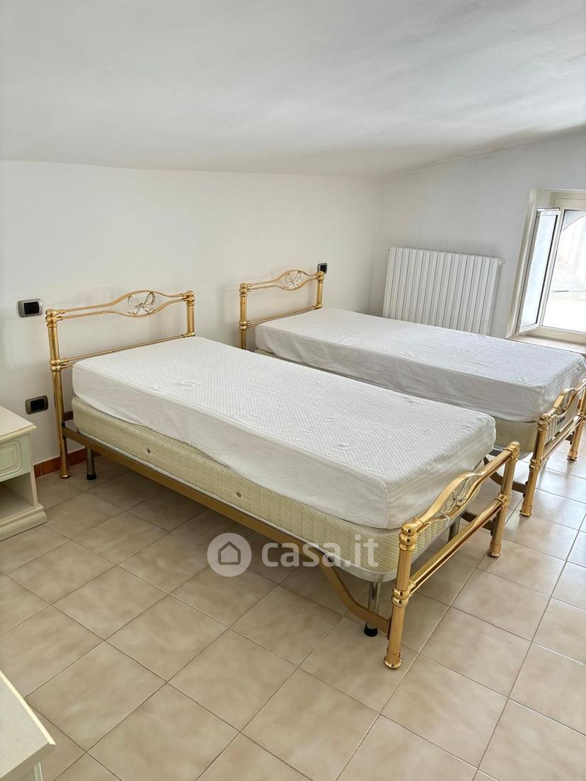 Trilocale in Corso Giuseppe Garibaldi 54 — foto 33 di 51