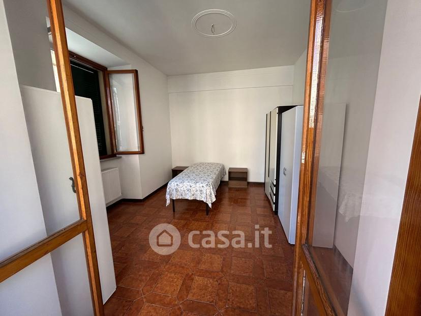 Appartamento in Corso Giuseppe Garibaldi — foto 14 di 62