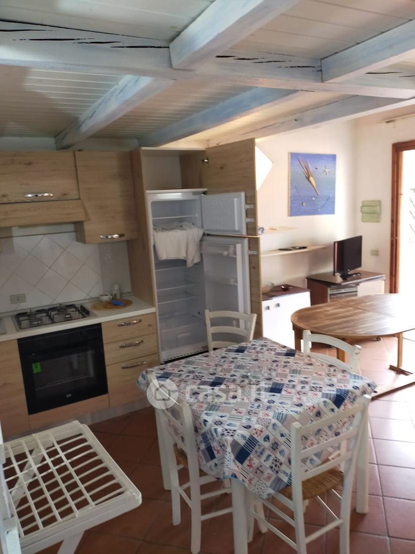Bilocale in Via Porto Rotondo 16 — foto 7 di 10